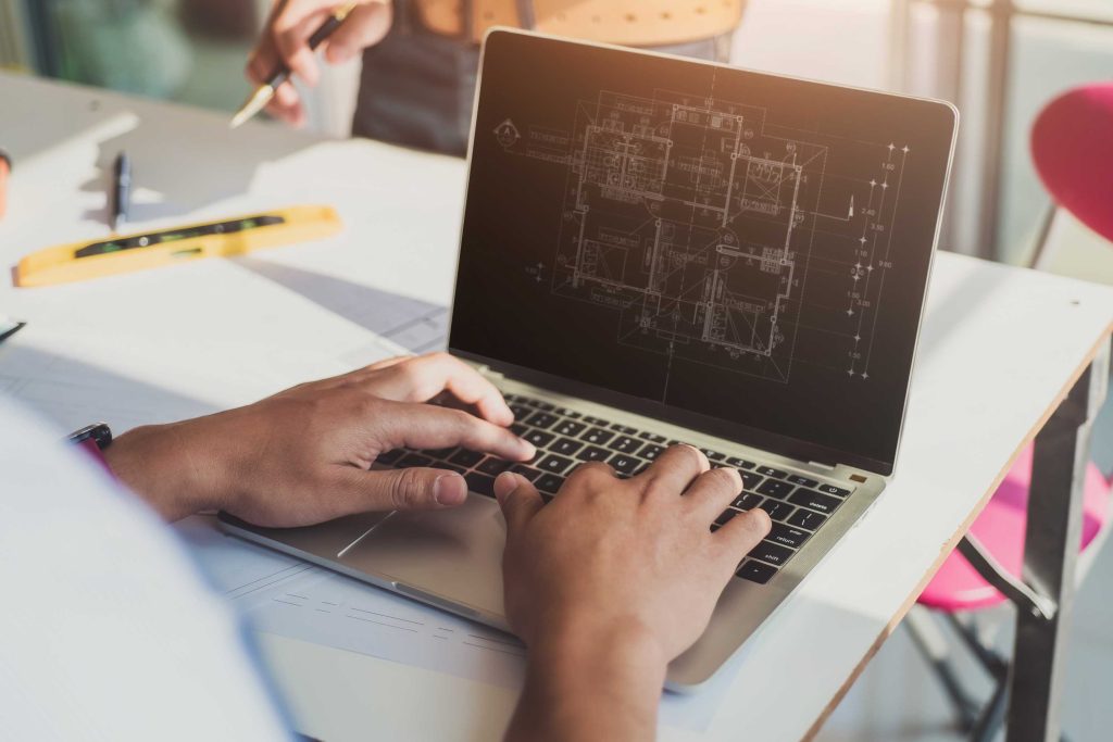 Structural Engineering - Arcos Group