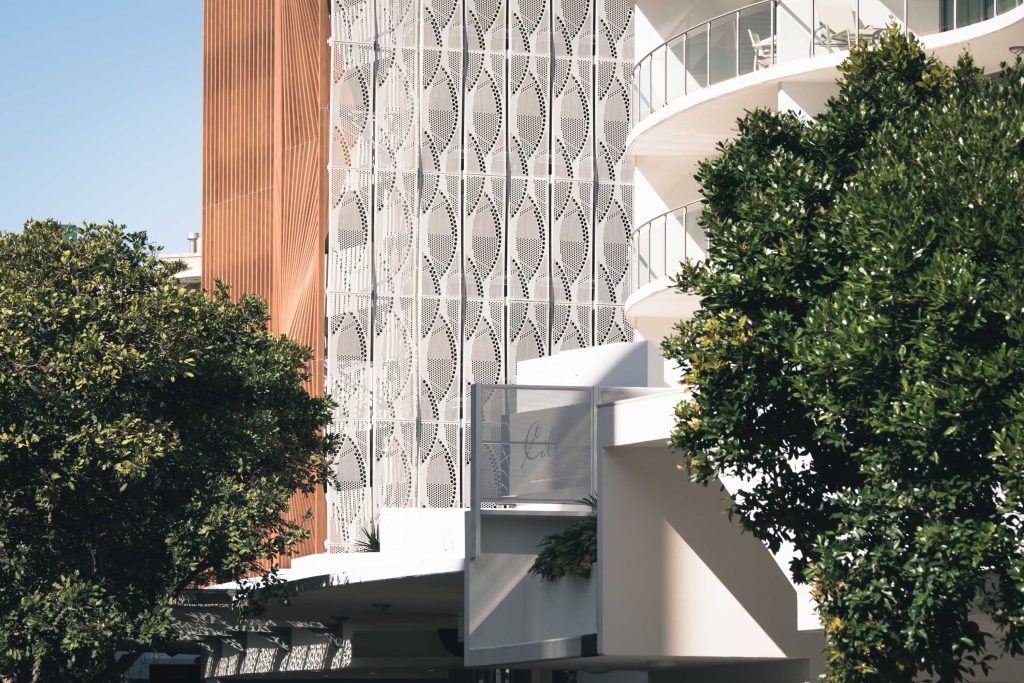Structural Engineering - Arcos Group