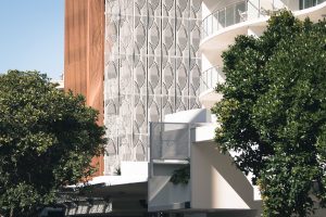 Structural Engineering - Arcos Group