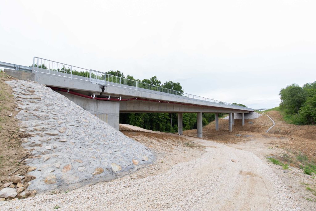 Civil Engineering - Arcos Group