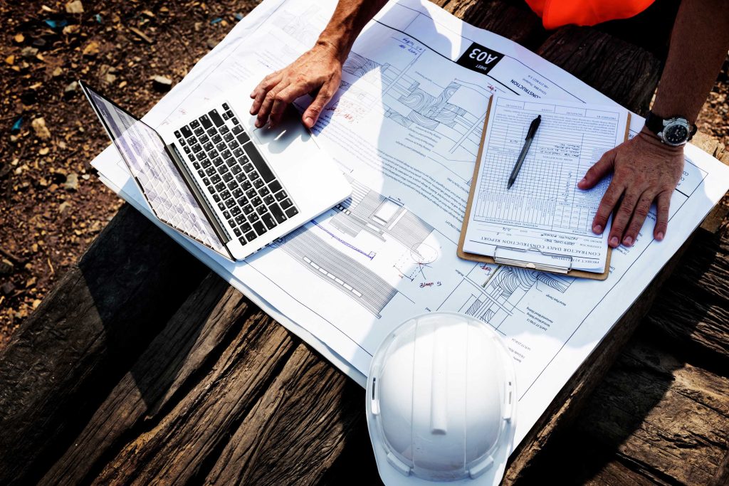 Civil Engineering - Arcos Group